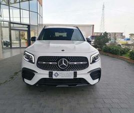 PREMIUM AMG