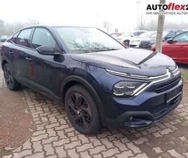 AT PLUS SHZ PDC DIGC LED CARP 18Z DAB TEMP 96 K...