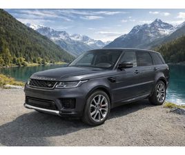 2.0 P400E SE COMMANDSHIFT 5D 221KW