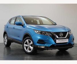 1.3 DIG-T ACENTA PREMIUM EURO 6 (START/STOP) 5DR