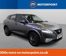 1.3 DIG-T MHEV ACENTA PREMIUM EURO 6 (START/STOP) 5DR