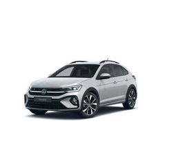 1.0 TSI R-LINE DSG 85KW