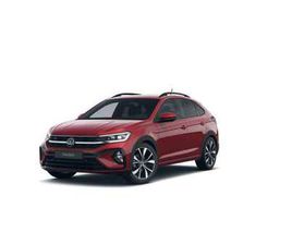 1.0 TSI R-LINE DSG 85KW