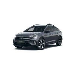 1.5 TSI R-LINE DSG 110KW