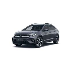 1.5 TSI R-LINE DSG 110KW