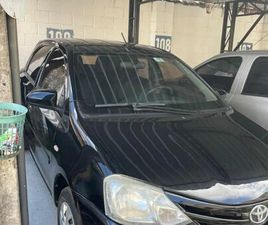 X 1.3 FLEX 16V 5P AUT.