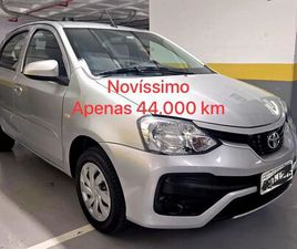 X 1.3 FLEX 16V 5P MEC.