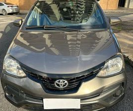 X SEDAN 1.5 FLEX 16V 4P MEC.