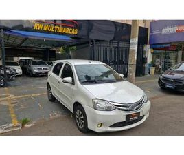 X 1.3 FLEX 16V 5P MEC.