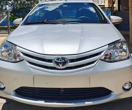 X 1.3 FLEX 16V 5P MEC.