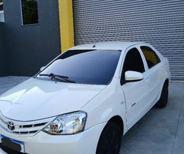 X SEDAN 1.5 FLEX 16V 4P MEC.