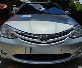 XLS 1.5 FLEX 16V 5P MEC.