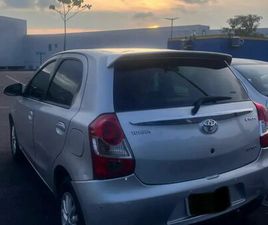 XLS 1.5 FLEX 16V 5P MEC.