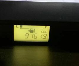 XS 1.3 FLEX 16V 5P MEC.