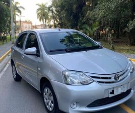 X 1.3 FLEX 16V 5P MEC.