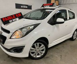 1.2I LT ?️ GARANTIE 12 MOIS ?️