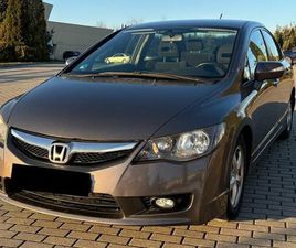 1.3HYBRID /115 KMB+GAZ NAVI PO LIFTINGU CHELM • OLX.PL