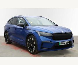 82KWH 80 SPORTLINE AUTO 5DR (DC125KW)