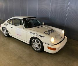 964 CUP