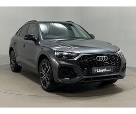 2022 (22) - EDITION 1 5-DOOR