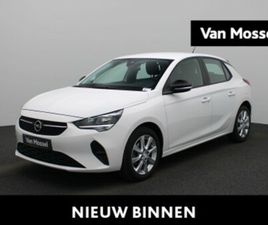 1.2T EDITION+GPS+PARK PILOT ACHTERAAN