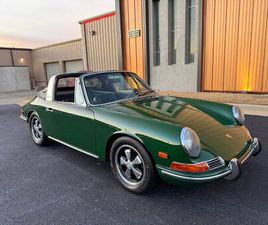 912