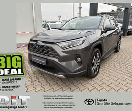 - PLUS NAVI (MM19) [NAV]