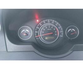 J3 TURING SEDÃ 1.4 GASOLINA 2012