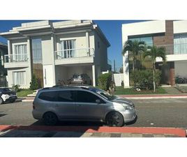 NISSAN LIVINA NISSAN LIVINA GRAND SL 1.8 16V FLEX FUEL AUT. 2012