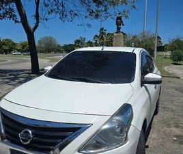 V-DRIVE PREMIUM 1.6 16V FLEX AUT