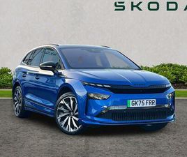 82KWH 85X SPORTLINE AUTO 4WD 5DR
