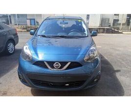 SL 1.6 16V FLEXSTART 5P AUT.