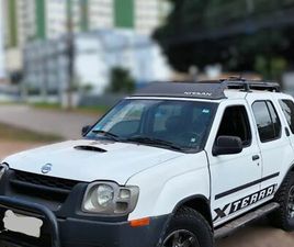 SE 4X4 2.8 132/140CV TB INT.DIES.