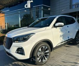 DR 5.0 1.5 COMFORT *PROMO AZZURRA*