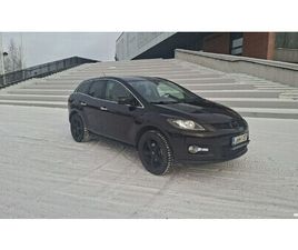 2,3 DISI TURBO TOURING BUSINESS M6 4WD T23