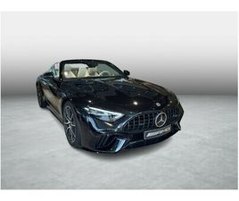 MERCEDES - AMG 63 4MATIC+ AMG LINE | SMARTPHONE INTEGRATIE | MEMORY ZETELS | AMG DYNAMIC PLUS PACK |