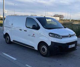 FG. BLUEHDI TALLA M CONFORT 95