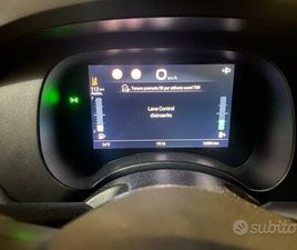 FIAT LANDA 1.0 FIREFLY IBRIDA 70CV S&S