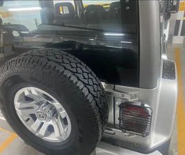 TROLLER T4 TROLLER T-4 4X4 3.2 TGV TDI CAP. RÍGIDA DIESEL 2013