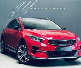 1.6 CRDI **AUTOMATIQUE**TOIT PANO**GARANTIE KIA**
