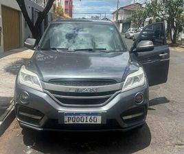 VIP 1.8 16V 128CV 5P AUT.