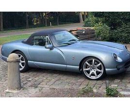 450 TUNED VERY FAST!!