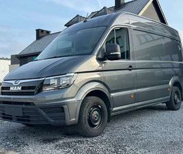 L3H2 35C21 *1STE EIG*APPLE CARPL*TREKH*BTW WAGEN*