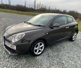 875 TB TWINAIR EURO 6 (START/STOP) 3DR