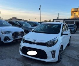 CELERIO CELERIO 1.0 AGS STYLE