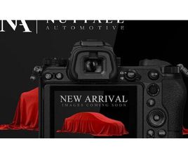 2023 LAND ROVER DEFENDER GRIS AUTOMATIQUE, 7+ VITESSES CO...