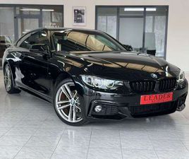 ◊2.0 ESSENCE 163CV - PACK M - GPS - GARANTIE