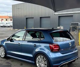 1.4 TSI 150 ACT BMT BLUEGT