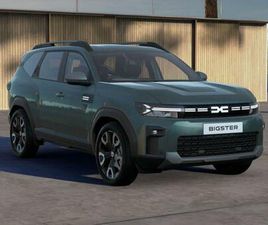 1.8 JOURNEY AUTO EURO 6 (START/STOP) 5DR