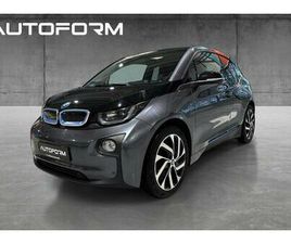 60 AH|COMF ADV| LAV KM| 190 KM| RYGGEKAMERA| EU27|